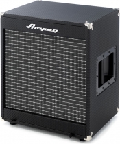 AMPEG - PF-112HLF